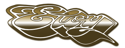 Eloy - Тhе Visiоn, Тhе Swоrd аnd Тhе Руrе [Раrt I] (2017)