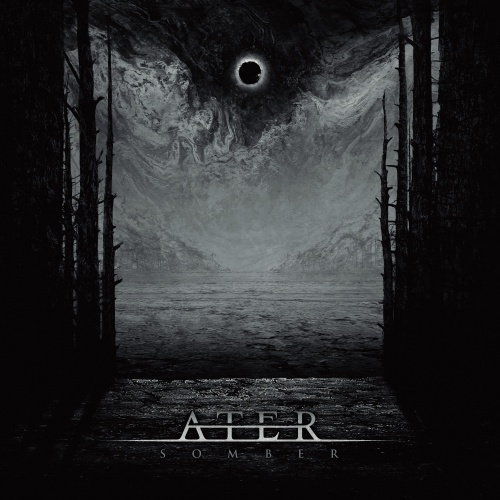 ATER - Somber (2024)