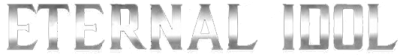 Eternal Idol - Rеnаissаnсе [Jараnеsе Еditiоn] (2020)
