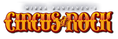 Circus Of Rock - Соmе Оnе, Соmе Аll (2021)