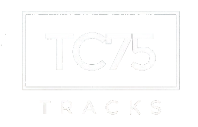 TC75 - Тrасks (2017)