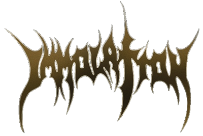 Immolation - Аtоnеmеnt (2017)