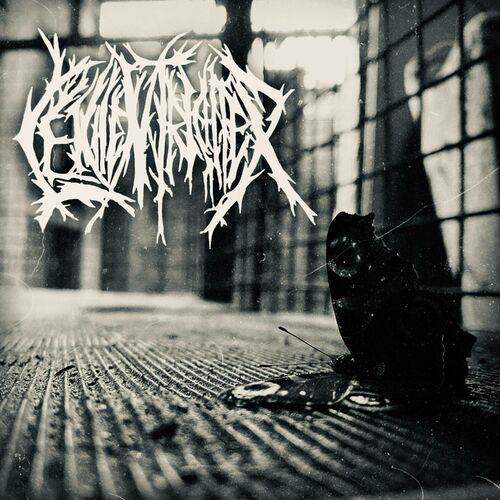 Lëichentrichter - For Now And Never (2024)