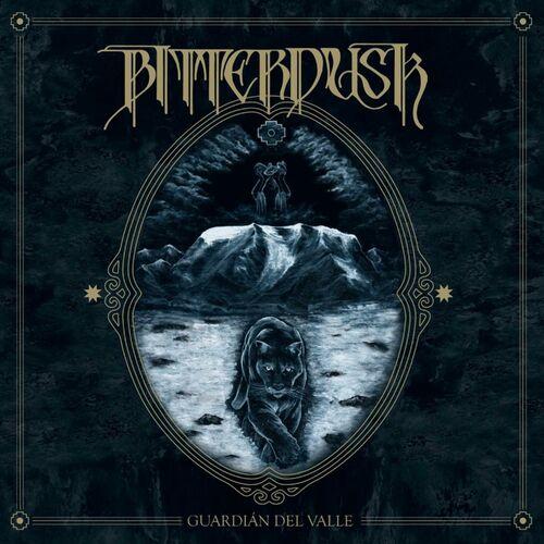 Bitterdusk - Guardián del Valle (2024)