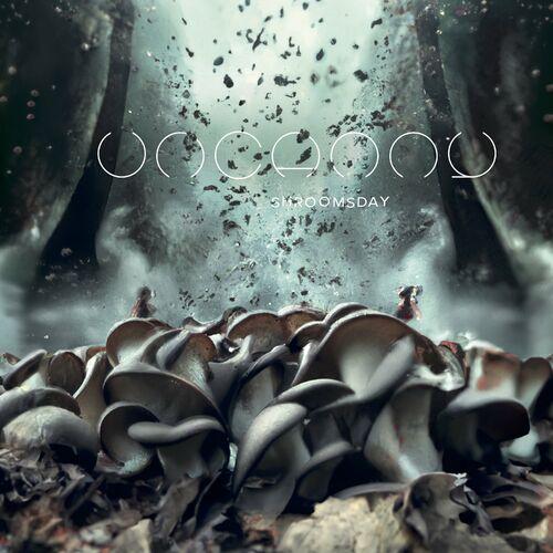 Uncanny - Shroomsday (2024)