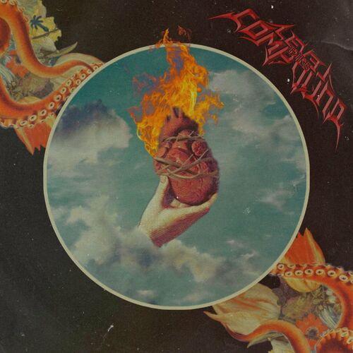 Level the Compound - One of Us (2024)