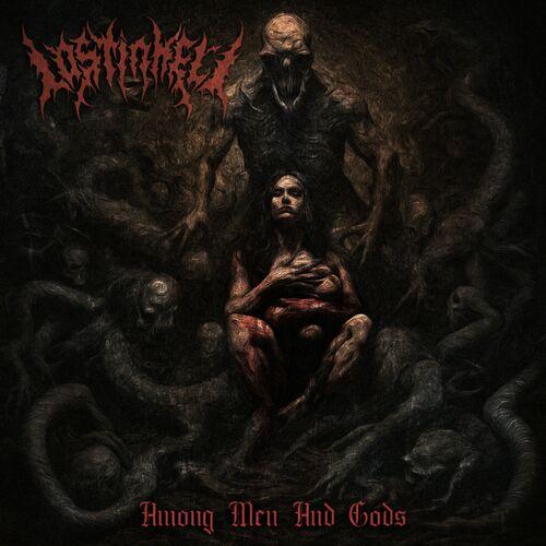 Lost in Hell - Among Men and Gods (2024)