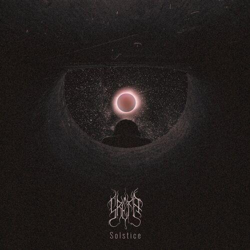 Srefa - Solstice (2024)