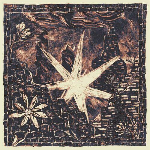 Homecoming - Those We Knew (2024)