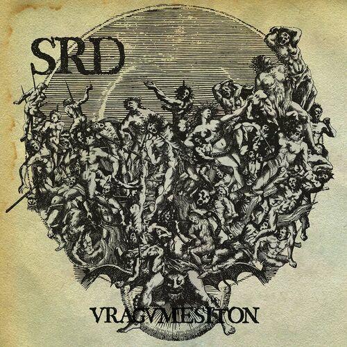 SRD - vragvmesiton (2024)