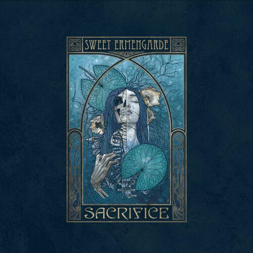 Sweet Ermengarde - Sacrifice (2024)