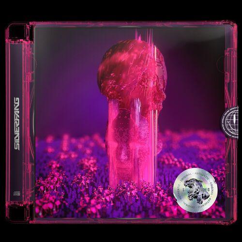 Silver Fang - Labyrinth (2024)