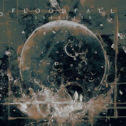 Floodfall - Unbroken (2024)
