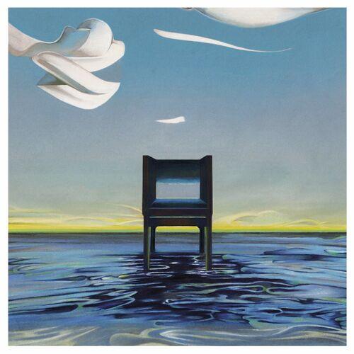 Fontanarosa - Take A Look At The Sea (2024)