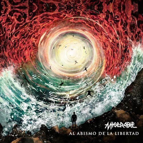 Miserable - Al Abismo de la Libertad (2024)
