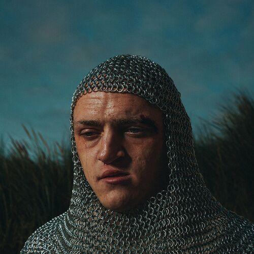 Sorcerer - DEVOTION (2024)