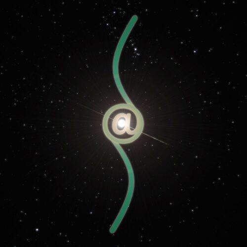 Dapmuzyk - The Light In The Night (2024)