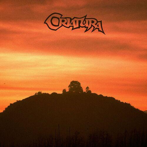 Criatura - Criatura (2024)