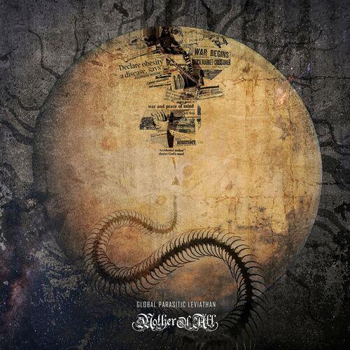 Mother of All - Global Parasitic Leviathan (2024)