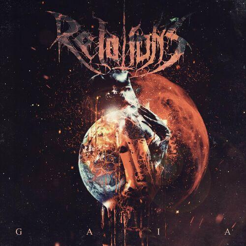 Relations - Gaia (2024)