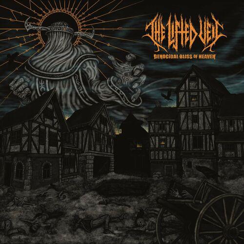 The Lifted Veil - Genocidal Bliss of Heaven (2024)