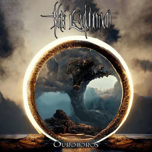 The Ealdorman - Ouroboros (2024)