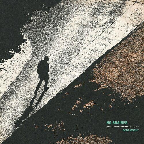 No Brainer - Dead Weight (2024)