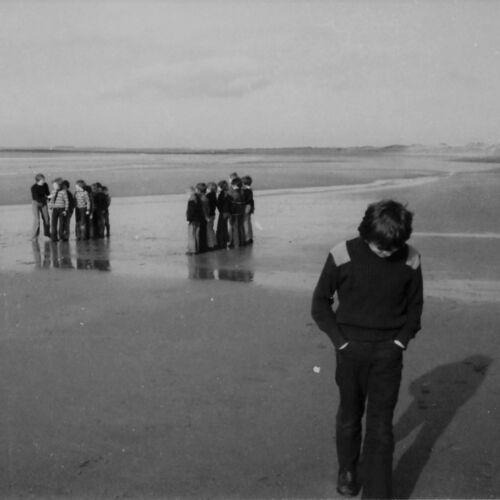 Maruja - Connla's Well [EP] (2024)