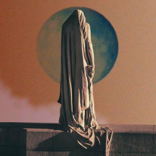 The Lumberjack Feedback - The Stronghold (2024)