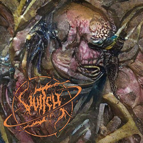 Vvitch - 13:24 (2024)