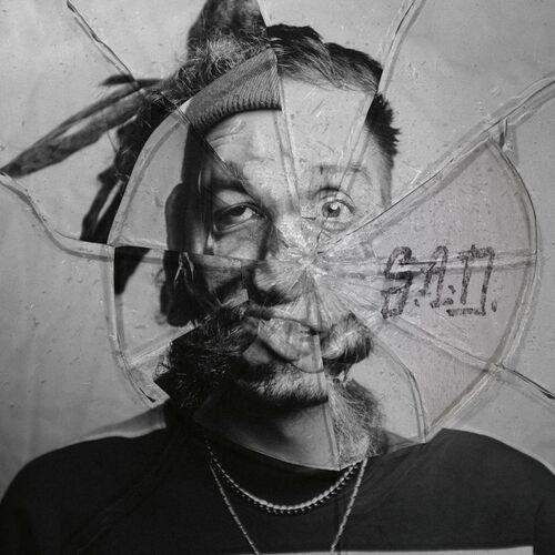 Arrow Minds - S.A.D. (2024)