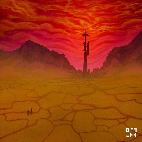 Iota Dra - Hypatia (2024)