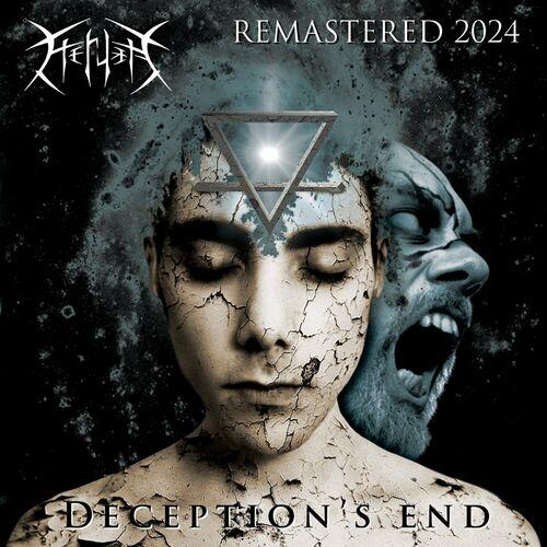 HERUKA - Deception's End (Remastered 2024) (2024)