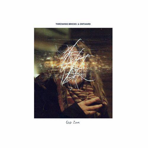 Throwing Bricks & Ontaard - Oud Zeer (2024)