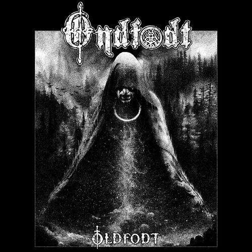 Ondfodt - Oldfodt [EP] (2024)