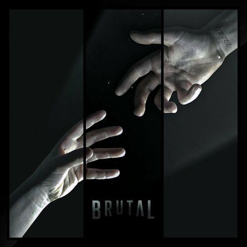 Brutal - 22820 (2024)