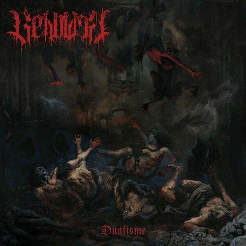 Beholder - Dualisme (2024)