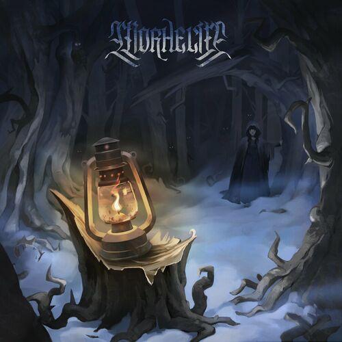 Morhelm - From the Deep [EP] (2024)