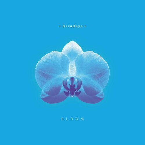 Grindeye - Bloom (2024)