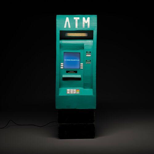 BODEGA - Our Brand Could Be Yr Life (2024)