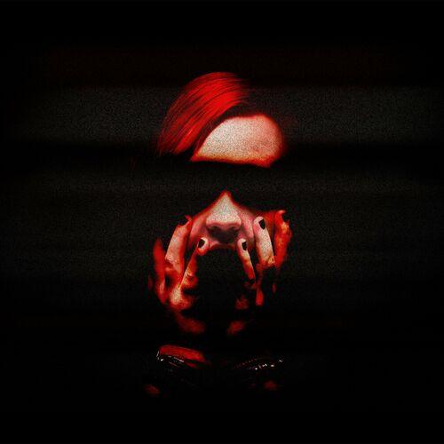 Wake Up Hate - DRAG ME TO HELL (2024)