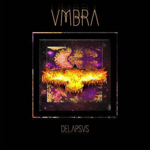 VMBRA - DELAPSVS (2024)