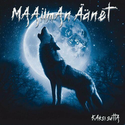 Maailman Äänet - Kaksi sutta (2024)