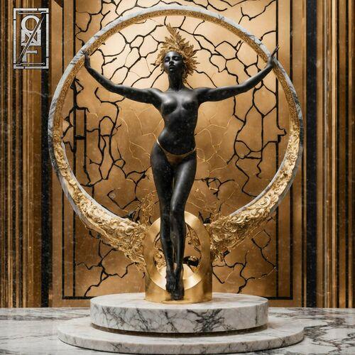 Other Night Fears - THE REDEMPTION OF A BROKEN SPIRIT [EP] (2024)