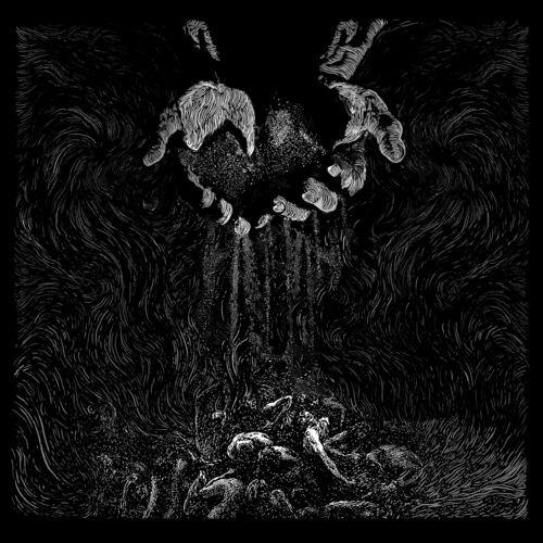 Draugnim - Verum Malum (2024)