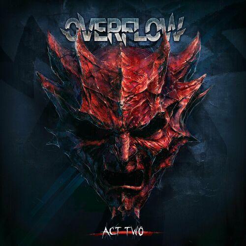 Overflow - Act Two (2024)