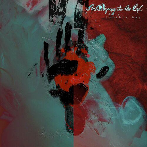 An Odyssey to the End - Another Day (2024)