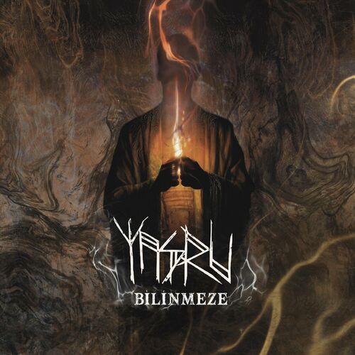 Yasru - Bilinmeze (2024)