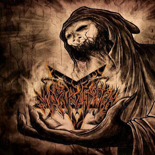 Markarth - Curse of Origins (2024)