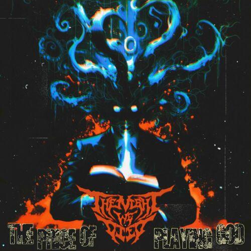 The Night We Died - The Price of Playing God (2024)